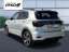 Volkswagen T-Cross 1.5 TSI DSG R-Line