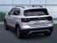 Volkswagen T-Cross 1.0 TSI Move