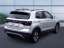 Volkswagen T-Cross 1.0 TSI Move