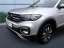 Volkswagen T-Cross 1.0 TSI Move