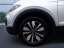 Volkswagen T-Cross 1.0 TSI Move