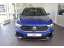 Volkswagen T-Roc 2.0 TSI