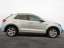 Volkswagen T-Roc DSG R-Line