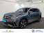 Volkswagen Tiguan 2.0 TDI 4Motion Allspace