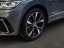 Volkswagen Tiguan 2.0 TDI 4Motion Allspace