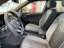 Volkswagen Tiguan 2.0 TDI 4Motion Allspace