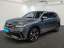 Volkswagen Tiguan 2.0 TDI 4Motion Allspace