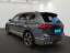 Volkswagen Tiguan 2.0 TDI 4Motion Allspace