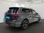 Volkswagen Tiguan 2.0 TDI 4Motion Allspace