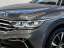 Volkswagen Tiguan 2.0 TDI 4Motion Allspace