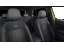 Volkswagen T-Cross 1.5 TSI