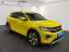 Volkswagen T-Cross 1.5 TSI