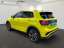 Volkswagen T-Cross 1.5 TSI