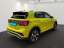 Volkswagen T-Cross 1.5 TSI