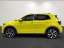 Volkswagen T-Cross 1.5 TSI