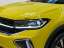 Volkswagen T-Cross 1.5 TSI