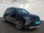 Volkswagen T-Cross 1.5 TSI