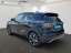 Volkswagen T-Cross 1.5 TSI