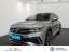 Volkswagen Tiguan 2.0 TDI 4Motion Allspace