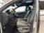 Volkswagen Tiguan 2.0 TDI 4Motion Allspace