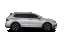 Volkswagen Tiguan 2.0 TDI 4Motion Allspace