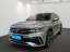 Volkswagen Tiguan 2.0 TDI 4Motion Allspace