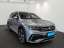 Volkswagen Tiguan 2.0 TDI 4Motion Allspace