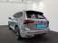 Volkswagen Tiguan 2.0 TDI 4Motion Allspace