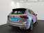 Volkswagen Tiguan 2.0 TDI 4Motion Allspace