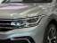 Volkswagen Tiguan 2.0 TDI 4Motion Allspace