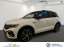 Volkswagen T-Roc 2.0 TDI