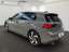 Volkswagen Golf 2.0 TSI Golf VIII