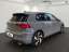 Volkswagen Golf 2.0 TSI Golf VIII