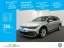 Volkswagen Golf 2.0 TDI 4Motion Golf VIII Variant