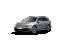 Volkswagen Golf 2.0 TDI 4Motion Golf VIII Variant