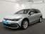 Volkswagen Golf 2.0 TDI 4Motion Golf VIII Variant