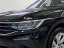 Volkswagen Tiguan 1.5 TSI