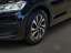 Volkswagen Touran 2.0 TDI