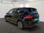 Volkswagen Touran 2.0 TDI