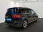 Volkswagen Touran 2.0 TDI