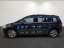 Volkswagen Touran 2.0 TDI