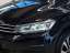 Volkswagen Touran 2.0 TDI