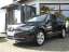 Volkswagen Tiguan 1.5 TSI Move