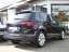 Volkswagen Tiguan 1.5 TSI Move