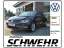 Volkswagen Golf 2.0 TDI Comfortline