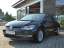 Volkswagen Golf 2.0 TDI Comfortline