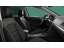 Volkswagen Golf 2.0 TDI Comfortline