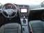 Volkswagen Golf 2.0 TDI Comfortline