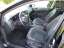 Volkswagen Golf 2.0 TDI Comfortline