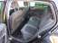 Volkswagen Golf 2.0 TDI Comfortline